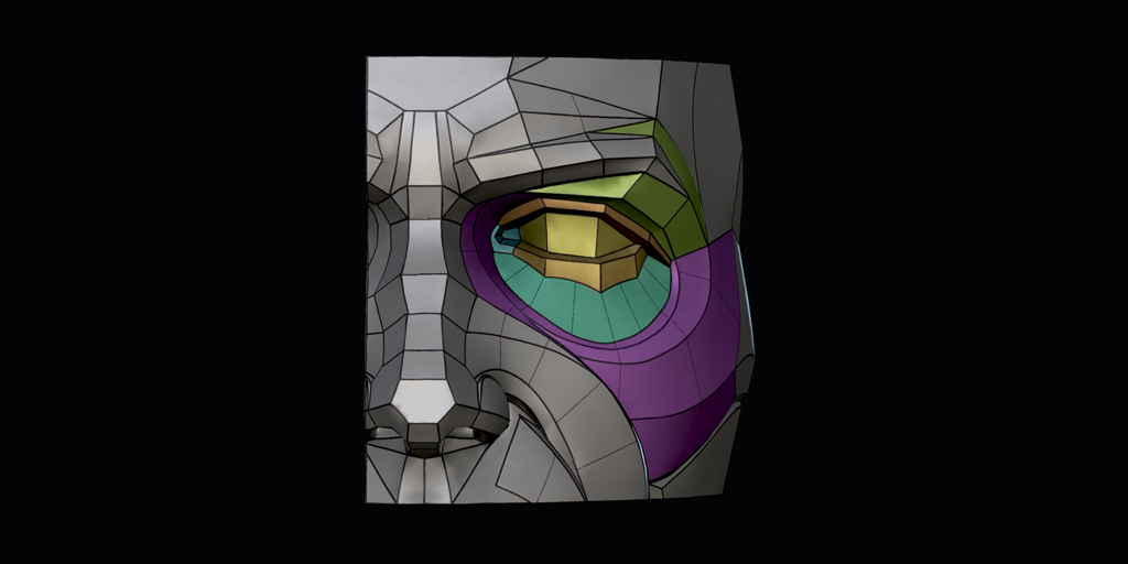 3D Reference Tool | by Anatomy For Sculptors